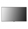 LG 55XS4P-B | 55 " | 4000 cd/m² | Landscape/Portrait | 24/7 | webOS | 9 ms | 178 ° | 178 °
