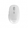 Hyper Next Bluetooth Mouse | Wireless | White