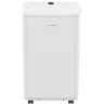 Bosch Mobile Air Conditioner | Cool 2000 | Suitable for rooms up to 88 m³ | White