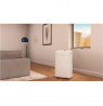 Bosch Mobile Air Conditioner | Cool 2000 | Suitable for rooms up to 35 m³ | White