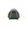 Outwell Tent | Cloud 2 | 2 person(s) | Green