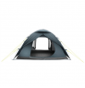 Outwell Tent | Cloud 2 | 2 person(s) | Green
