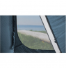Outwell Tent | Cloud 2 | 2 person(s) | Green
