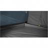Outwell Tent | Cloud 2 | 2 person(s) | Green