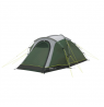 Outwell Tent | Cloud 3 | 3 person(s) | Green