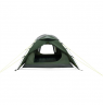 Outwell Tent | Cloud 3 | 3 person(s) | Green