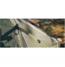 Outwell Tent | Cloud 3 | 3 person(s) | Green