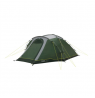 Outwell Cloud 4 4 person(s) Green Dome/Igloo tent