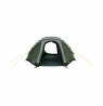 Outwell Tent | Cloud 4 | 4 person(s) | Green