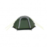 Outwell Tent | Cloud 4 | 4 person(s) | Green