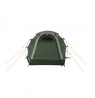 Outwell Tent | Earth 2 | 2 person(s) | Green