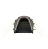 Outwell Tent | Earth 2 | 2 person(s) | Green