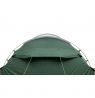 Outwell Tent | Earth 2 | 2 person(s) | Green
