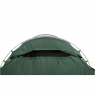 Outwell Tent | Earth 2 | 2 person(s) | Green