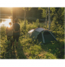 Outwell Tent | Earth 2 | 2 person(s) | Green