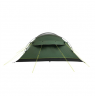 Outwell Tent | Earth 4 Plus | 4 person(s) | Green