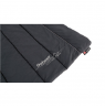 Outwell | Campion Duvet Double | Duvet Double | 450 x 240 cm