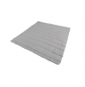 Outwell | Campion Duvet Double | Duvet Double | 450 x 240 cm