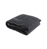 Outwell | Campion Duvet Double | Duvet Double | 450 x 240 cm