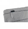 Outwell | Campion Duvet Double | Duvet Double | 450 x 240 cm