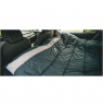 Outwell | Campion Duvet Double | Duvet Double | 450 x 240 cm