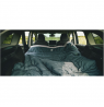 Outwell | Campion Duvet Double | Duvet Double | 450 x 240 cm