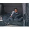 Outwell | Campion Duvet Double | Duvet Double | 450 x 240 cm