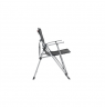 Outwell | Chair | Goya | 125 kg