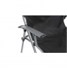Outwell | Chair | Goya | 125 kg