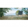 Outwell | Chair | Goya | 125 kg