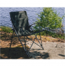 Outwell | Chair | Goya | 125 kg