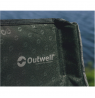 Outwell | Chair | Goya | 125 kg