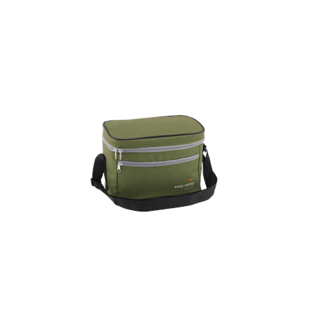 Easy Camp Coolbag | Arctic Daisy S | 5 L