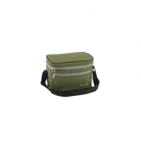 Easy Camp Coolbag | Arctic Daisy S | 5 L