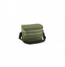 Easy Camp Coolbag | Arctic Daisy S | 5 L