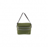 Easy Camp Coolbag | Arctic Daisy S | 5 L