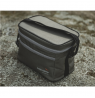 Easy Camp Coolbag | Arctic Daisy S | 5 L