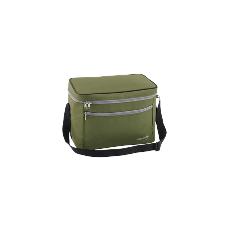 Easy Camp Coolbag | Arctic Daisy M | 15 L