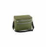 Easy Camp Coolbag | Arctic Daisy M | 15 L