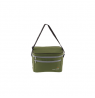 Easy Camp Coolbag | Arctic Daisy M | 15 L