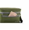 Easy Camp Coolbag | Arctic Daisy M | 15 L
