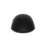 Fury Gaming Mouse | Tanto T4 | Wired | USB | Black