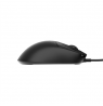 Fury Gaming Mouse | Tanto T4 | Wired | USB | Black