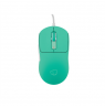 FURY Tanto T4 gaming mouse 12000 dpi RGB wired mint