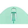Fury Gaming Mouse | Tanto T4 | Wired | USB | Mint