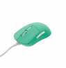 Fury Gaming Mouse | Tanto T4 | Wired | USB | Mint