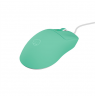 Fury Gaming Mouse | Tanto T4 | Wired | USB | Mint