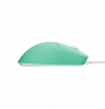 Fury Gaming Mouse | Tanto T4 | Wired | USB | Mint