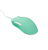 Fury Gaming Mouse | Tanto T4 | Wired | USB | Mint