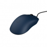 Fury Gaming Mouse | Tanto T4 | Wired | USB | Blue